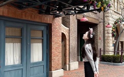 RUNAWAY韩国动漫免费网